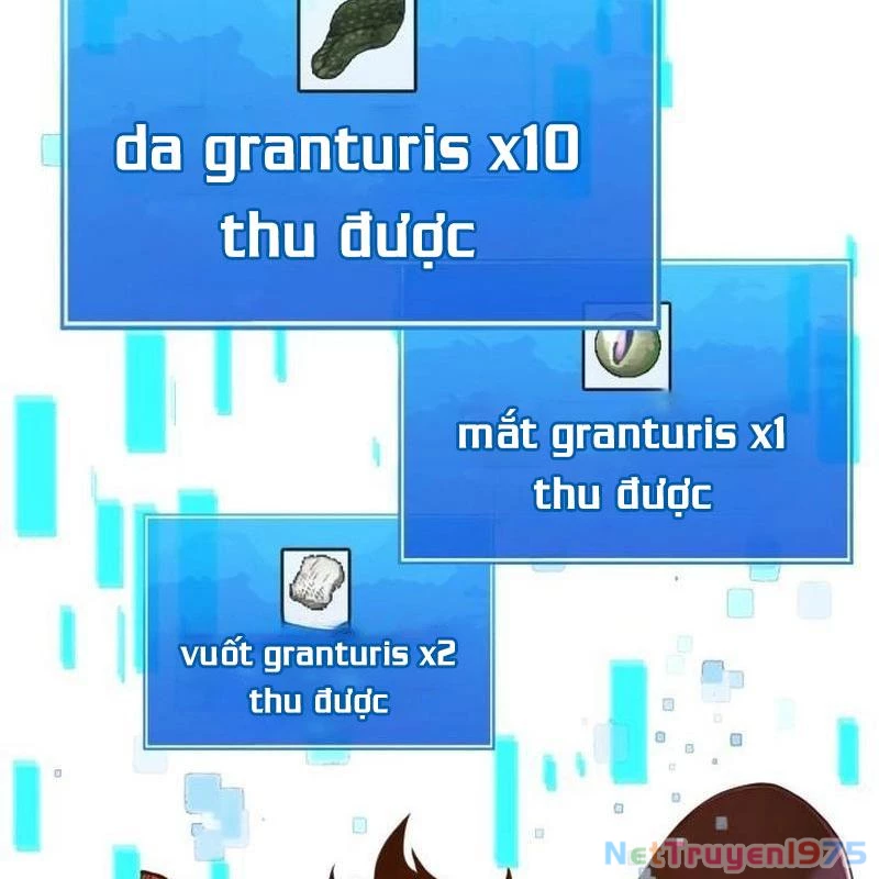 Cây Xẻng Xúc Được Mọi Thứ Chapter 1 - Trang 2