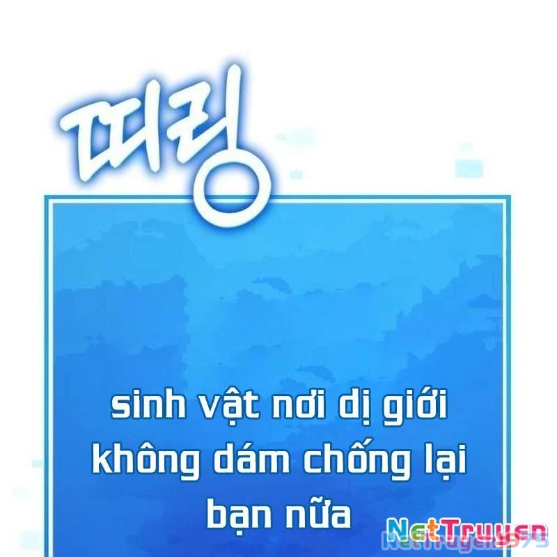 Cây Xẻng Xúc Được Mọi Thứ Chapter 1 - Trang 2