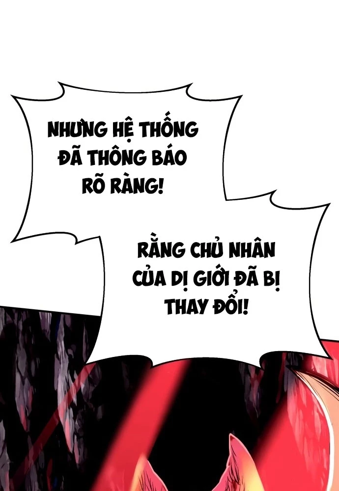 Cây Xẻng Xúc Được Mọi Thứ Chapter 2 - Trang 2