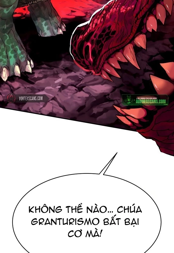 Cây Xẻng Xúc Được Mọi Thứ Chapter 2 - Trang 2