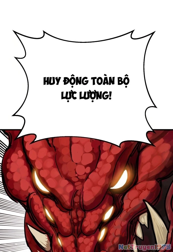 Cây Xẻng Xúc Được Mọi Thứ Chapter 2 - Trang 2
