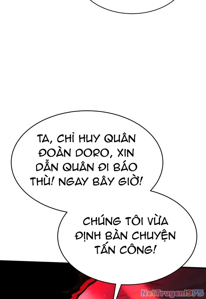 Cây Xẻng Xúc Được Mọi Thứ Chapter 2 - Trang 2