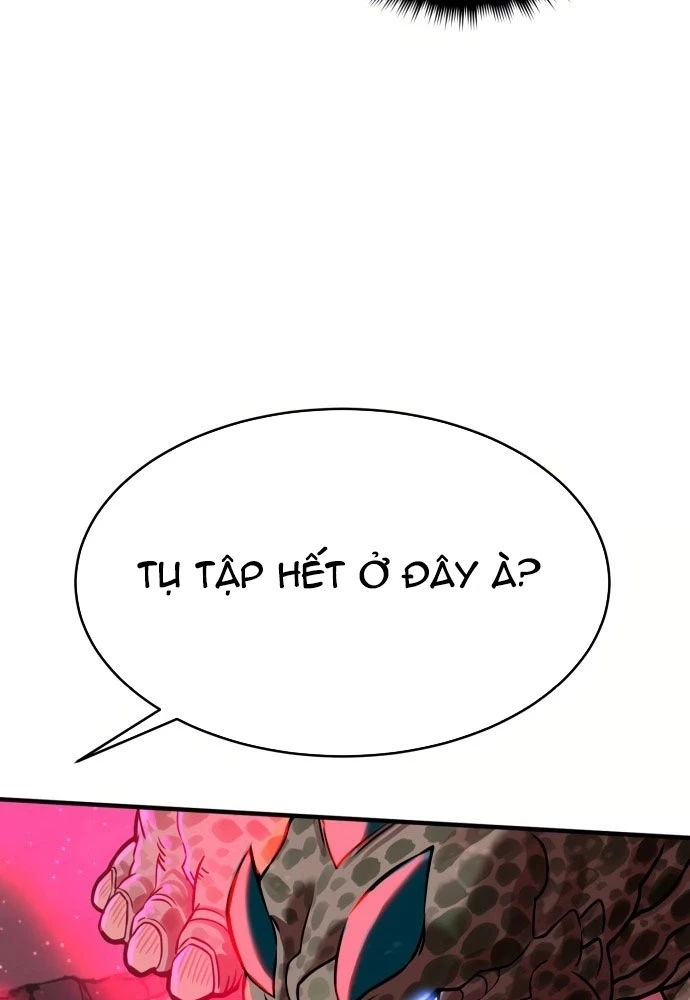 Cây Xẻng Xúc Được Mọi Thứ Chapter 2 - Trang 2