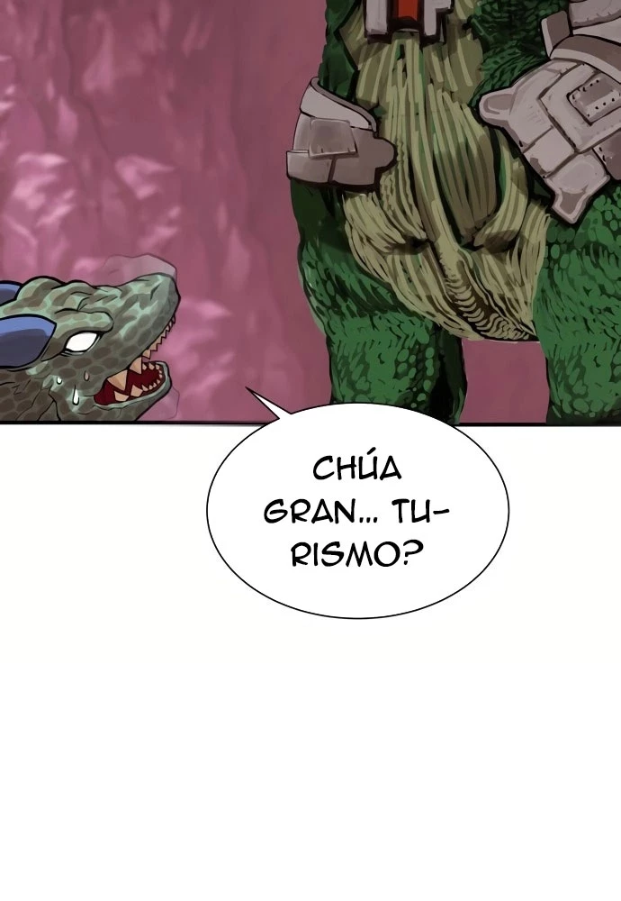 Cây Xẻng Xúc Được Mọi Thứ Chapter 2 - Trang 2
