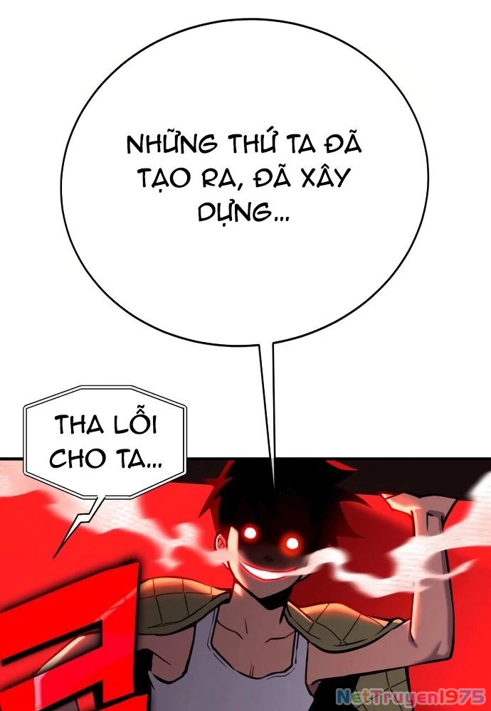 Cây Xẻng Xúc Được Mọi Thứ Chapter 2 - Trang 2