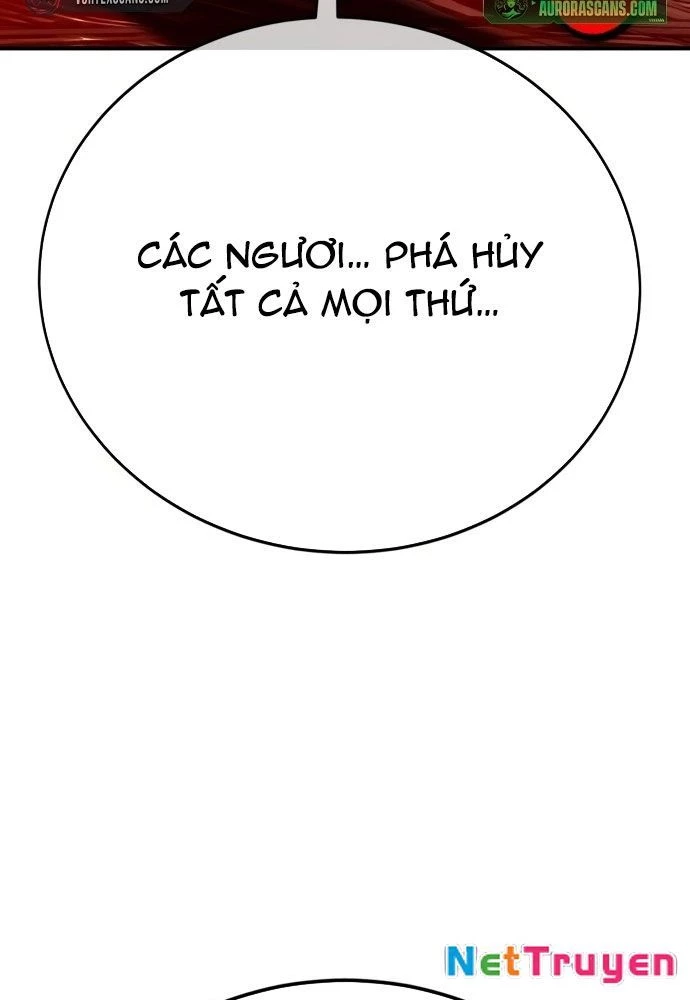 Cây Xẻng Xúc Được Mọi Thứ Chapter 2 - Trang 2