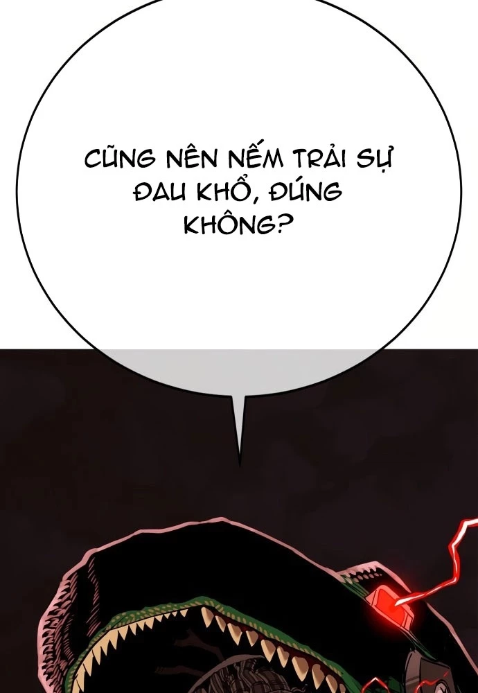 Cây Xẻng Xúc Được Mọi Thứ Chapter 2 - Trang 2