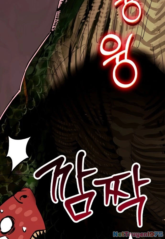 Cây Xẻng Xúc Được Mọi Thứ Chapter 2 - Trang 2