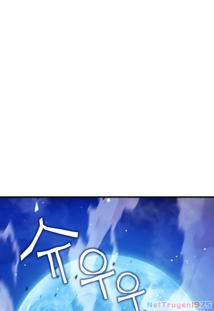 Cây Xẻng Xúc Được Mọi Thứ Chapter 2 - Trang 2