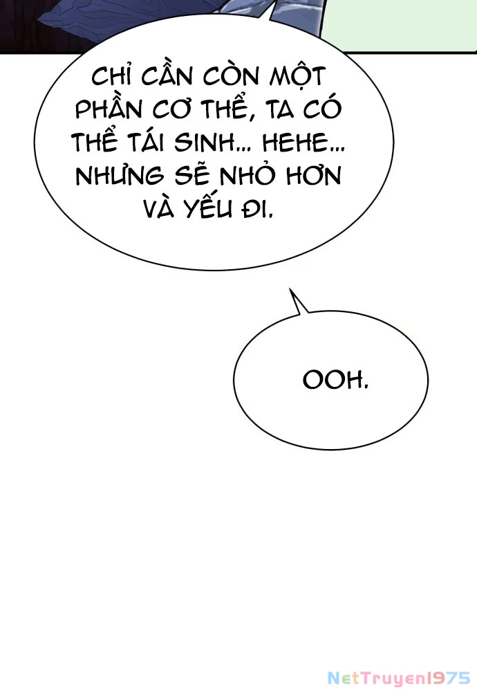 Cây Xẻng Xúc Được Mọi Thứ Chapter 2 - Trang 2