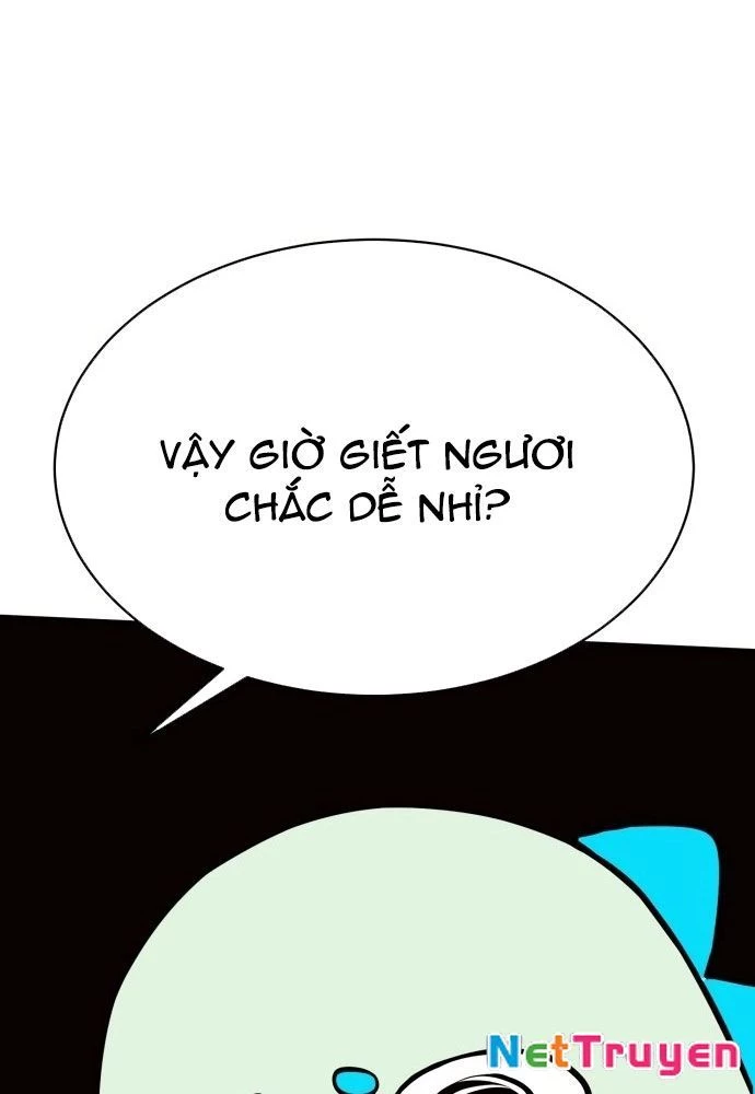 Cây Xẻng Xúc Được Mọi Thứ Chapter 2 - Trang 2