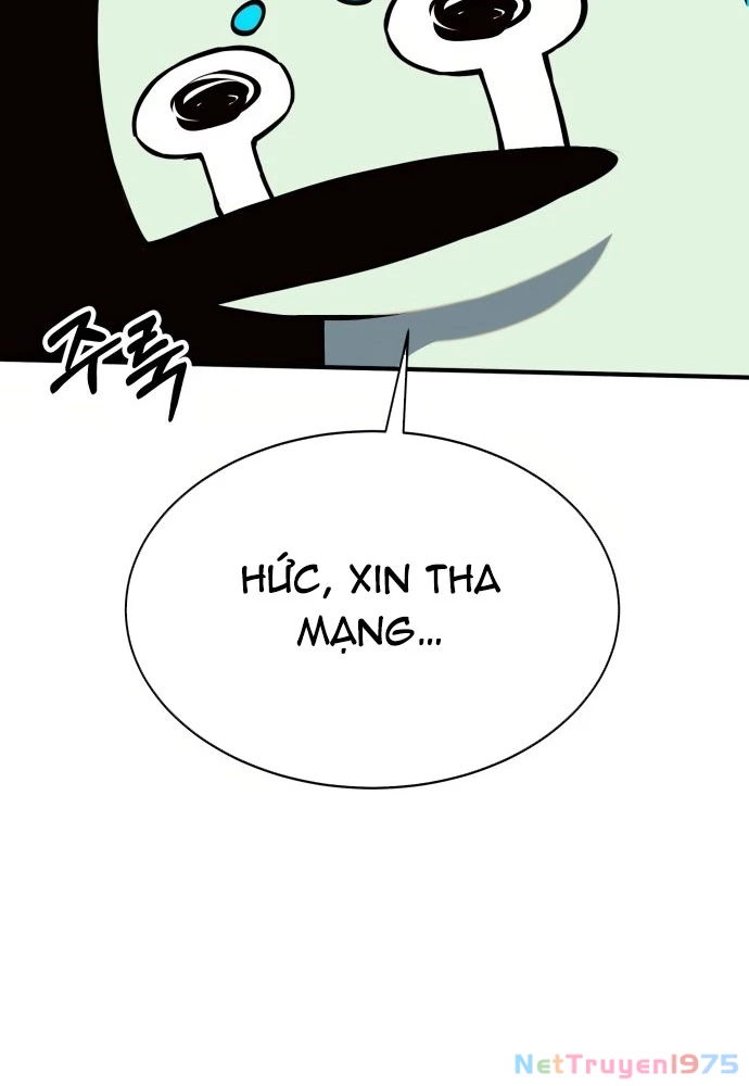 Cây Xẻng Xúc Được Mọi Thứ Chapter 2 - Trang 2