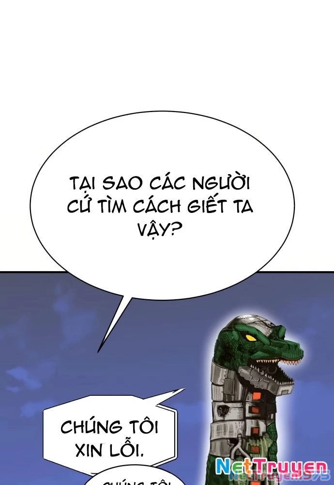 Cây Xẻng Xúc Được Mọi Thứ Chapter 2 - Trang 2