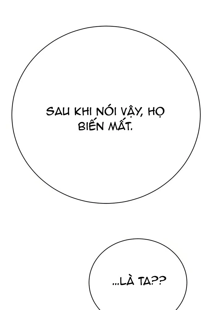 Cây Xẻng Xúc Được Mọi Thứ Chapter 2 - Trang 2