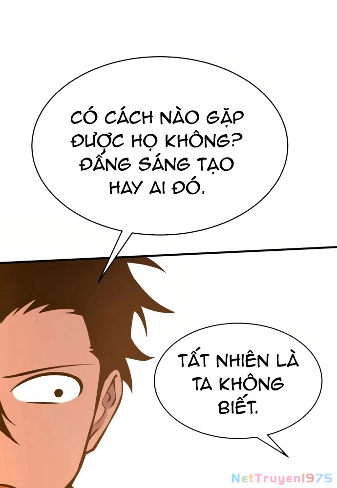 Cây Xẻng Xúc Được Mọi Thứ Chapter 2 - Trang 2