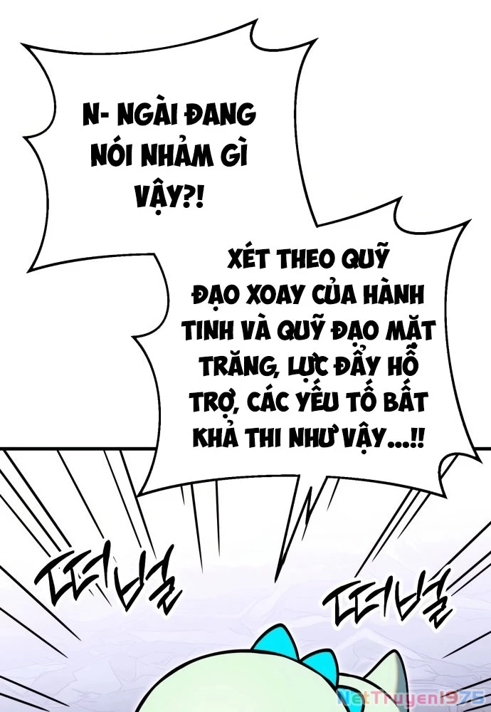 Cây Xẻng Xúc Được Mọi Thứ Chapter 2 - Trang 2