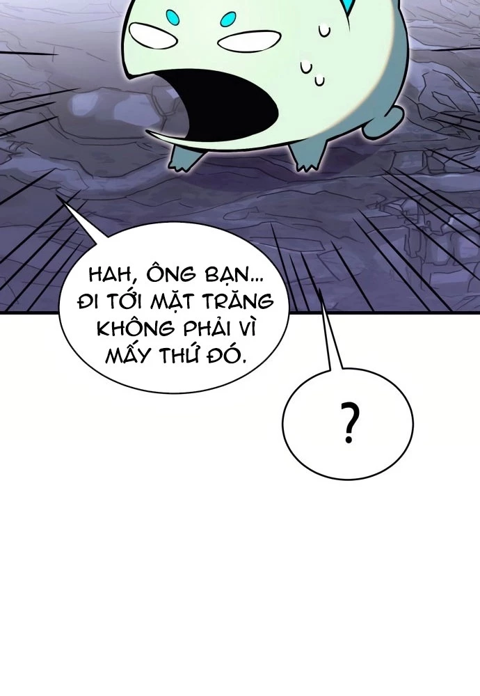 Cây Xẻng Xúc Được Mọi Thứ Chapter 2 - Trang 2