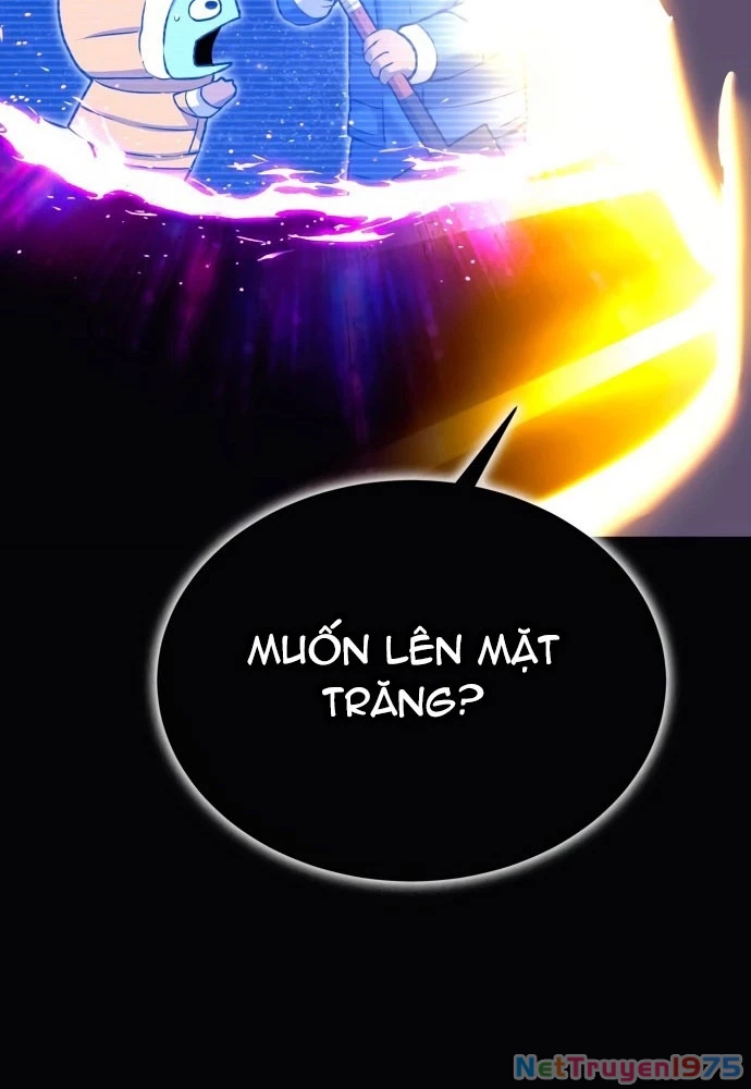 Cây Xẻng Xúc Được Mọi Thứ Chapter 2 - Trang 2