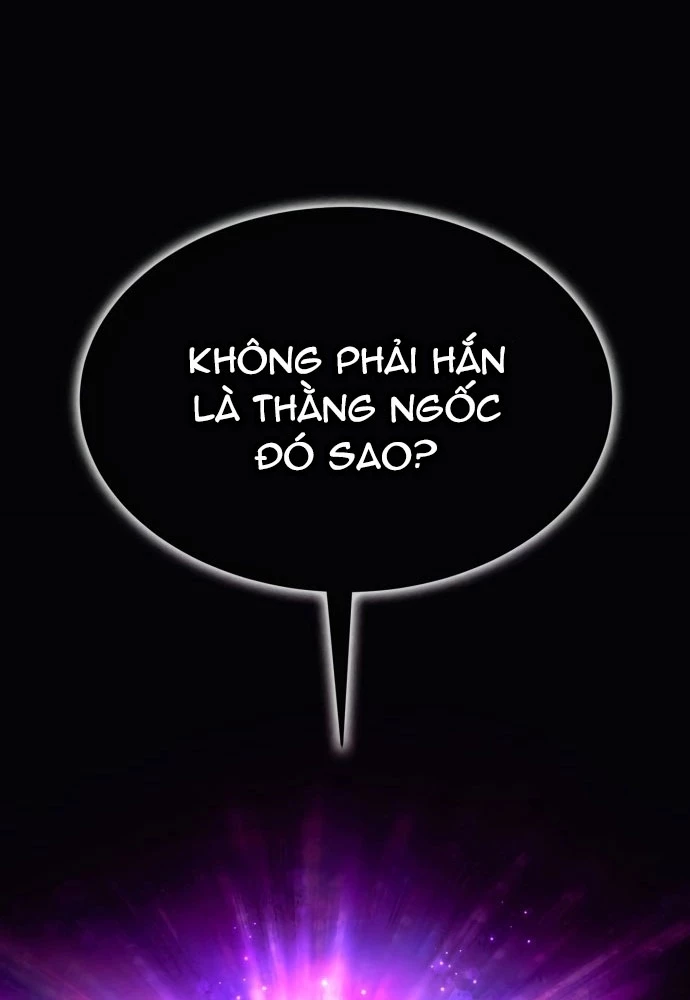 Cây Xẻng Xúc Được Mọi Thứ Chapter 2 - Trang 2