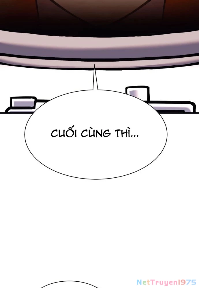 Cây Xẻng Xúc Được Mọi Thứ Chapter 2 - Trang 2