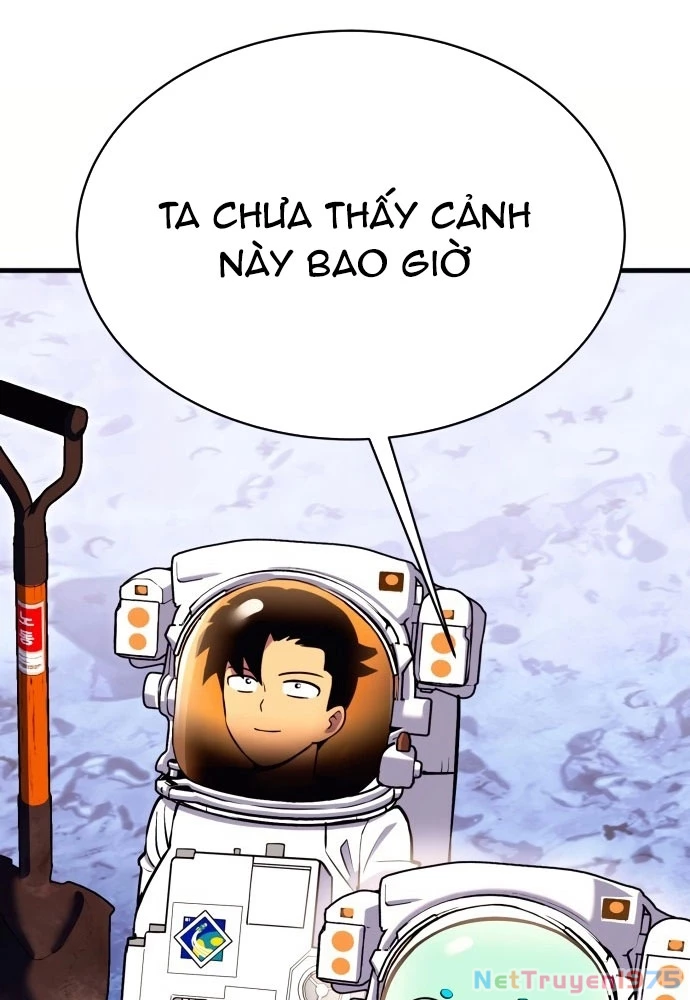 Cây Xẻng Xúc Được Mọi Thứ Chapter 2 - Trang 2