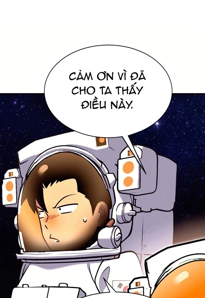 Cây Xẻng Xúc Được Mọi Thứ Chapter 2 - Trang 2