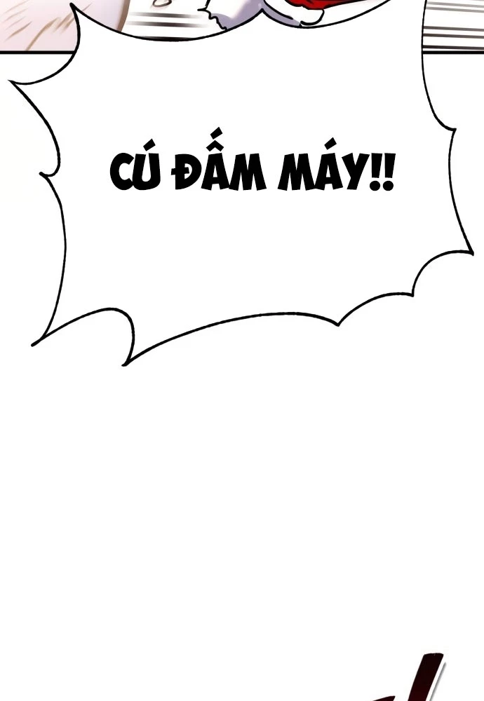 Cây Xẻng Xúc Được Mọi Thứ Chapter 2 - Trang 2