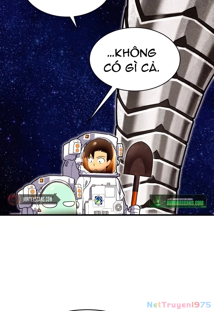 Cây Xẻng Xúc Được Mọi Thứ Chapter 2 - Trang 2