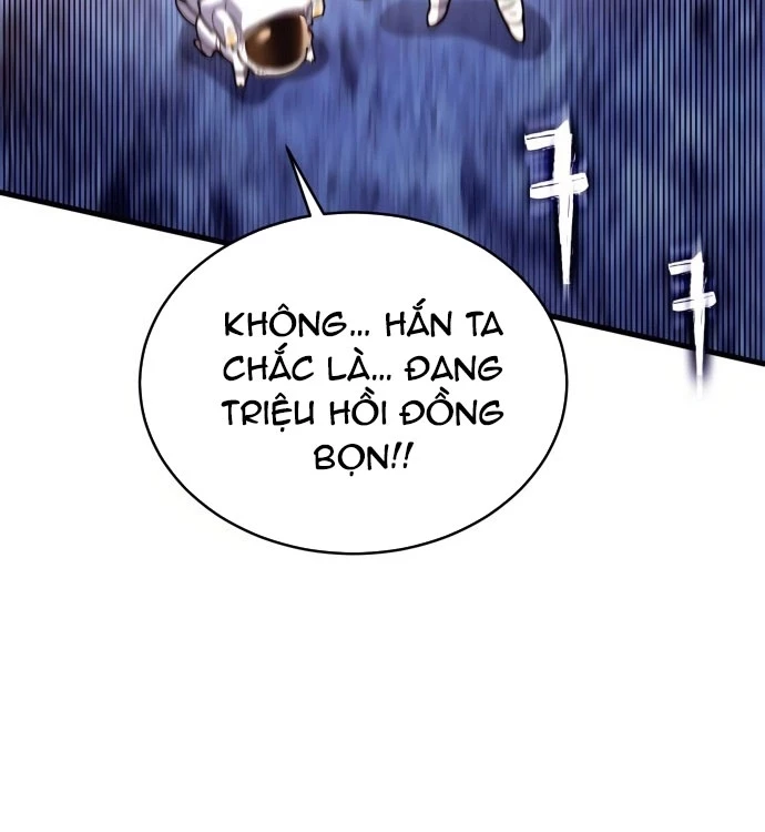 Cây Xẻng Xúc Được Mọi Thứ Chapter 2 - Trang 2