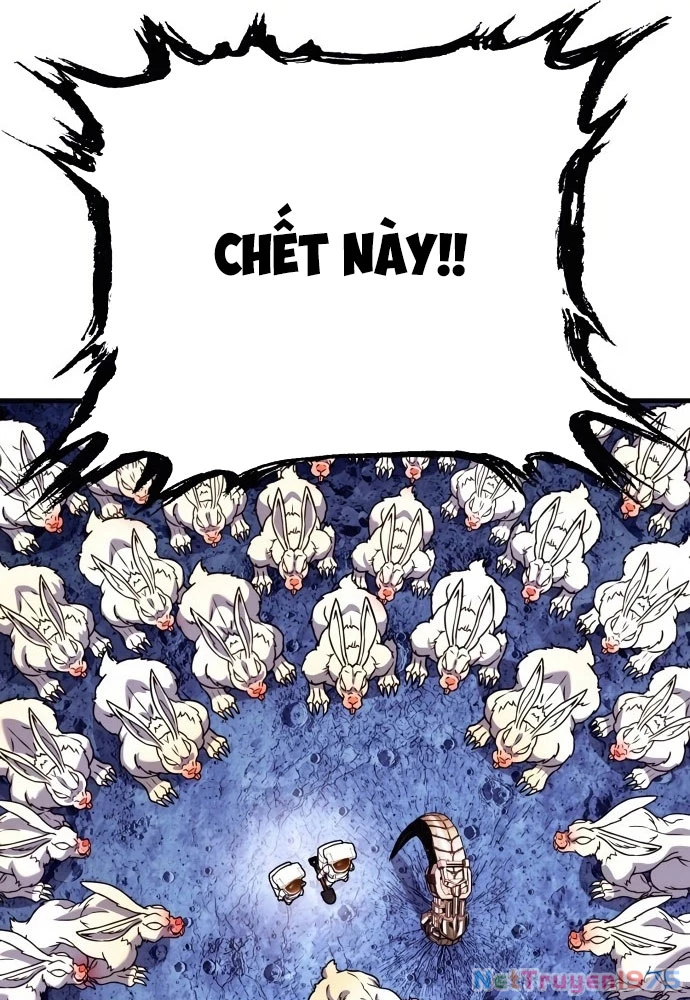 Cây Xẻng Xúc Được Mọi Thứ Chapter 2 - Trang 2