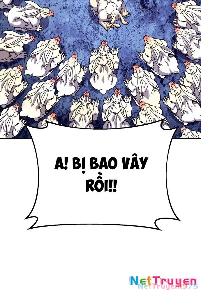 Cây Xẻng Xúc Được Mọi Thứ Chapter 2 - Trang 2