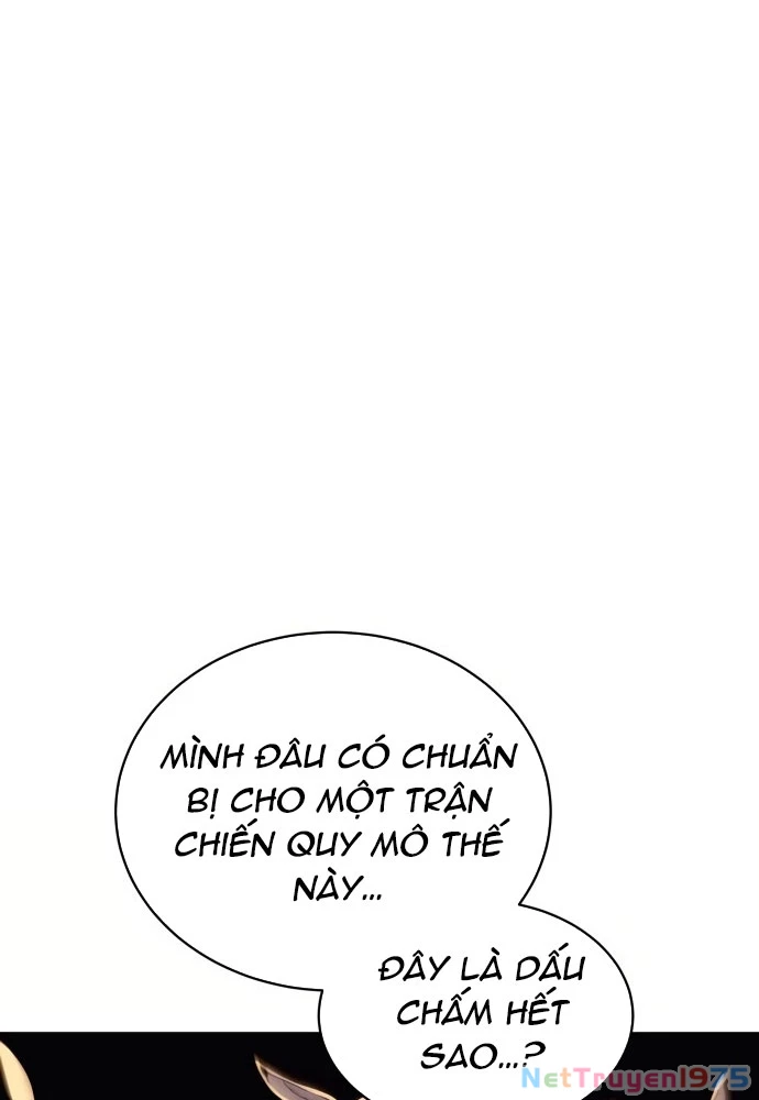 Cây Xẻng Xúc Được Mọi Thứ Chapter 2 - Trang 2