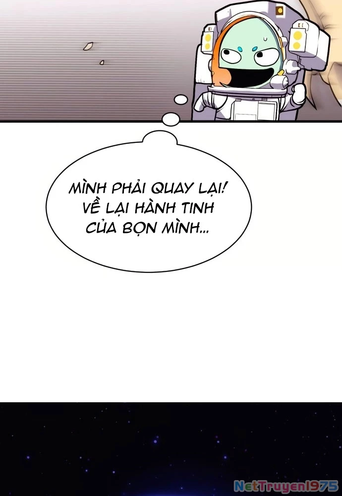 Cây Xẻng Xúc Được Mọi Thứ Chapter 2 - Trang 2