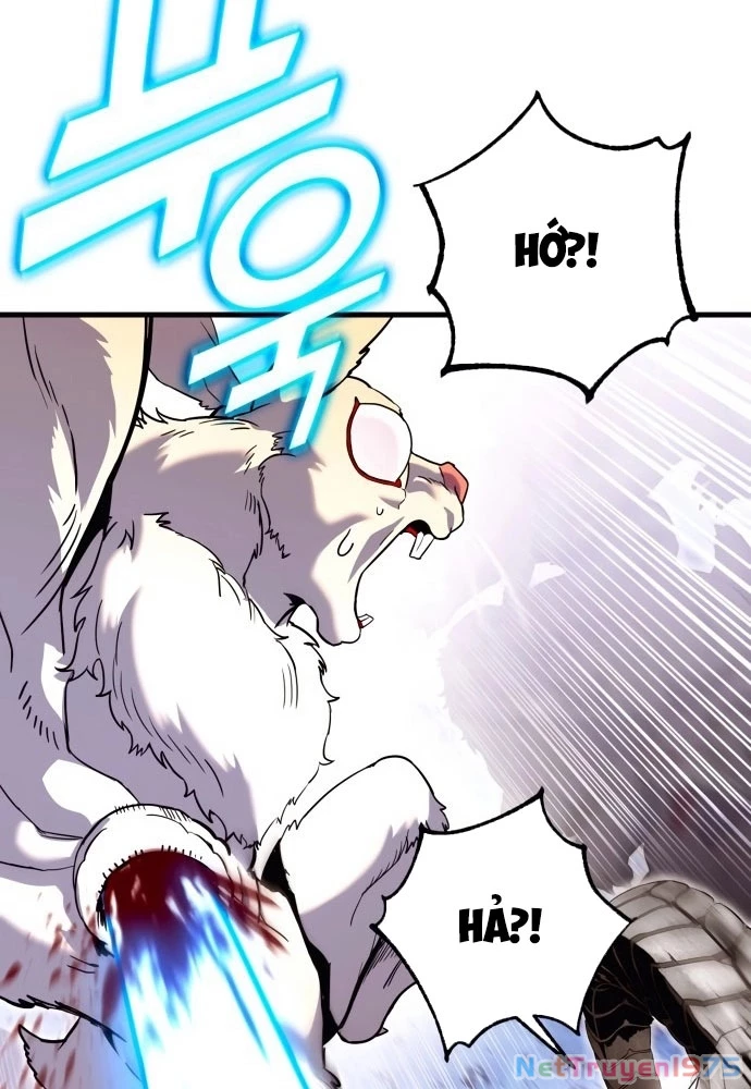 Cây Xẻng Xúc Được Mọi Thứ Chapter 2 - Trang 2