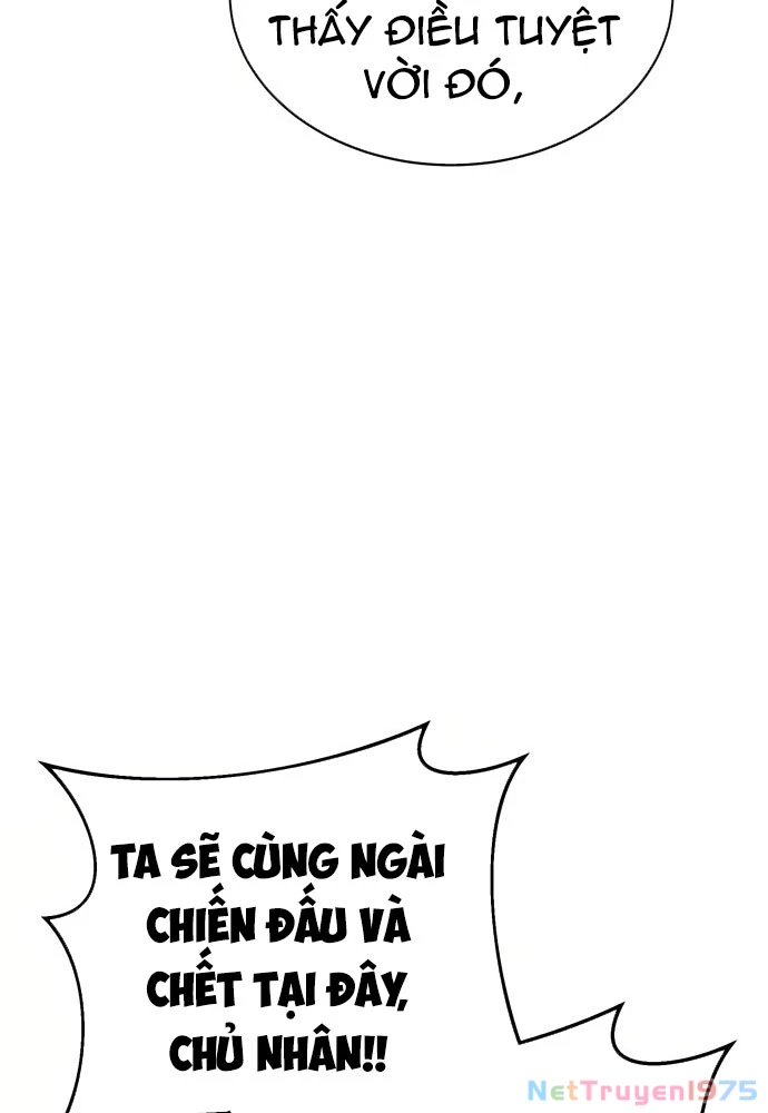 Cây Xẻng Xúc Được Mọi Thứ Chapter 2 - Trang 2