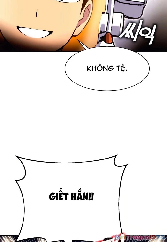Cây Xẻng Xúc Được Mọi Thứ Chapter 2 - Trang 2