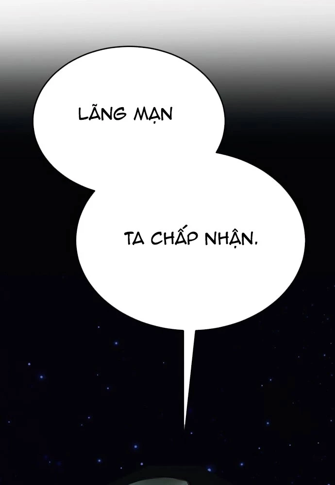 Cây Xẻng Xúc Được Mọi Thứ Chapter 2 - Trang 2