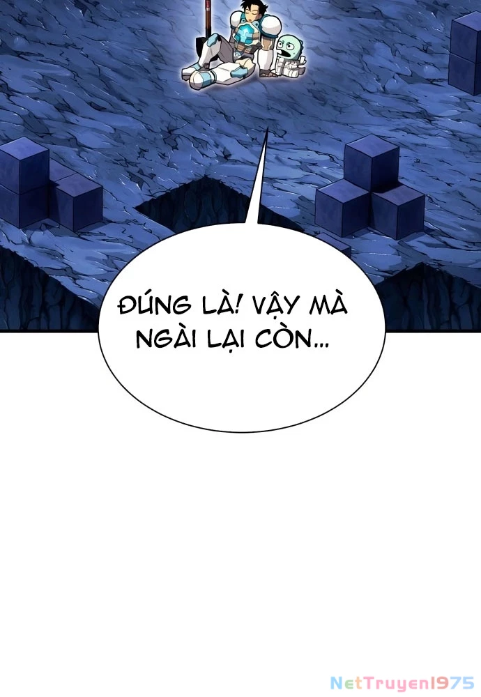 Cây Xẻng Xúc Được Mọi Thứ Chapter 2 - Trang 2