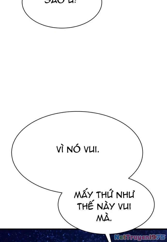 Cây Xẻng Xúc Được Mọi Thứ Chapter 2 - Trang 2