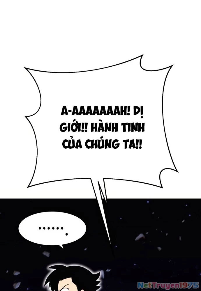 Cây Xẻng Xúc Được Mọi Thứ Chapter 2 - Trang 2