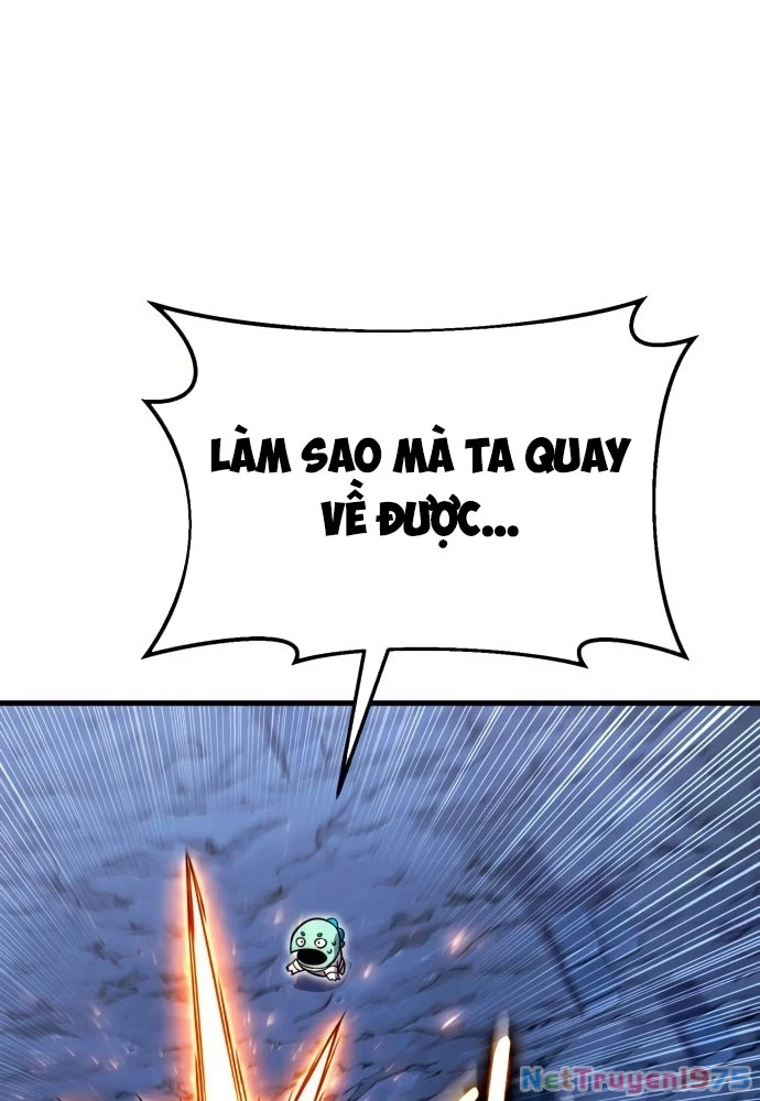 Cây Xẻng Xúc Được Mọi Thứ Chapter 2 - Trang 2