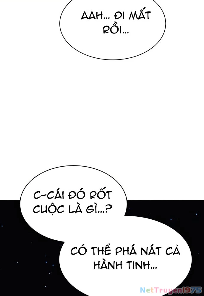 Cây Xẻng Xúc Được Mọi Thứ Chapter 2 - Trang 2