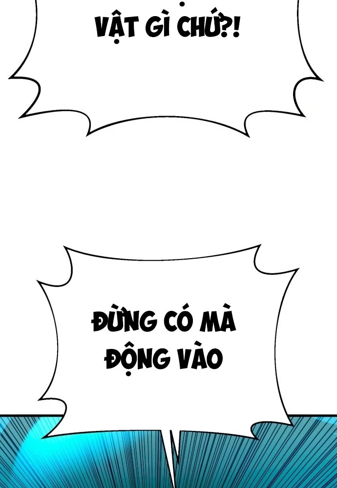 Cây Xẻng Xúc Được Mọi Thứ Chapter 2 - Trang 2
