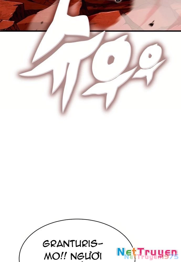 Cây Xẻng Xúc Được Mọi Thứ Chapter 2 - Trang 2