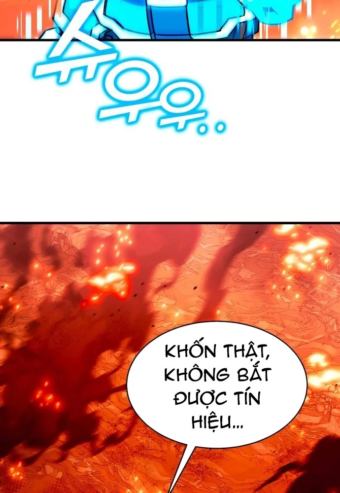 Cây Xẻng Xúc Được Mọi Thứ Chapter 2 - Trang 2