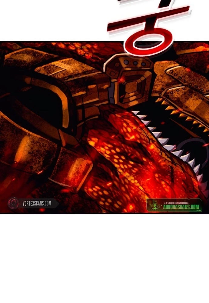 Cây Xẻng Xúc Được Mọi Thứ Chapter 2 - Trang 2