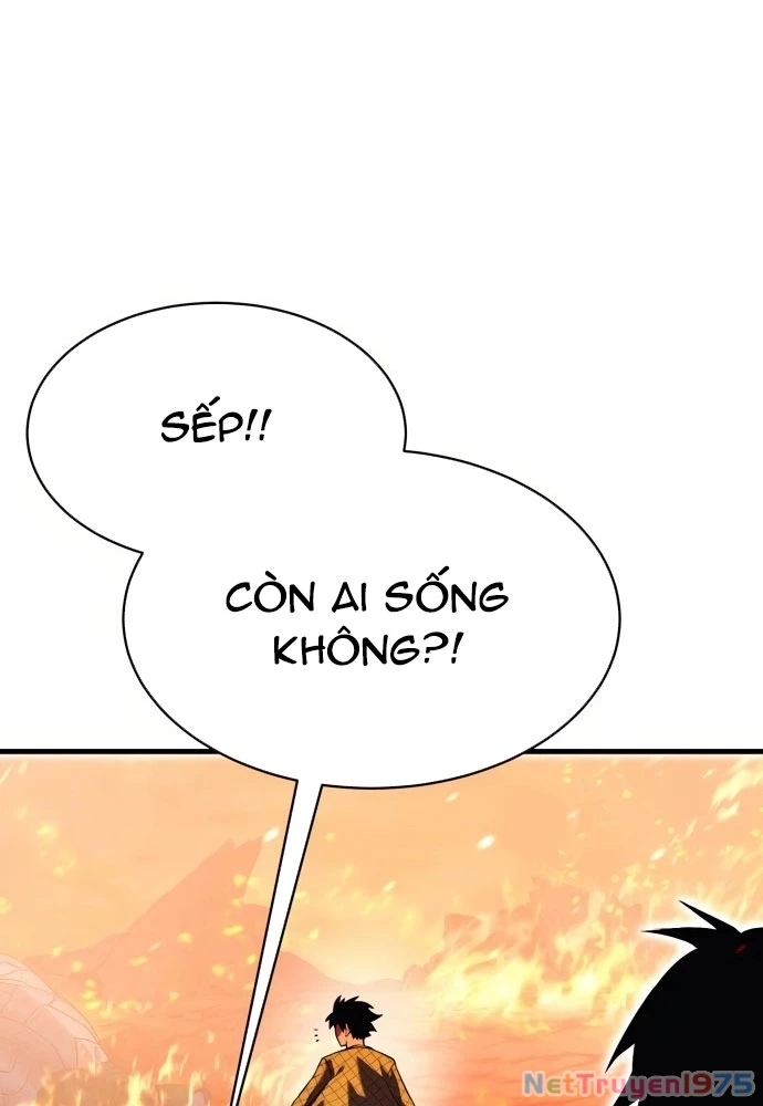 Cây Xẻng Xúc Được Mọi Thứ Chapter 2 - Trang 2