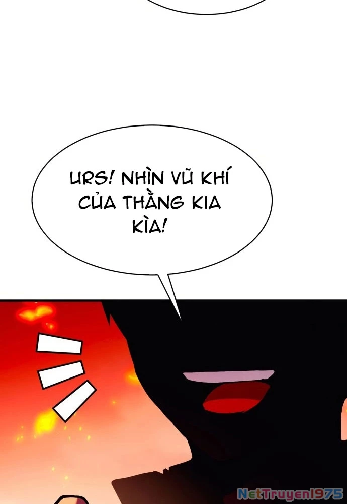 Cây Xẻng Xúc Được Mọi Thứ Chapter 2 - Trang 2