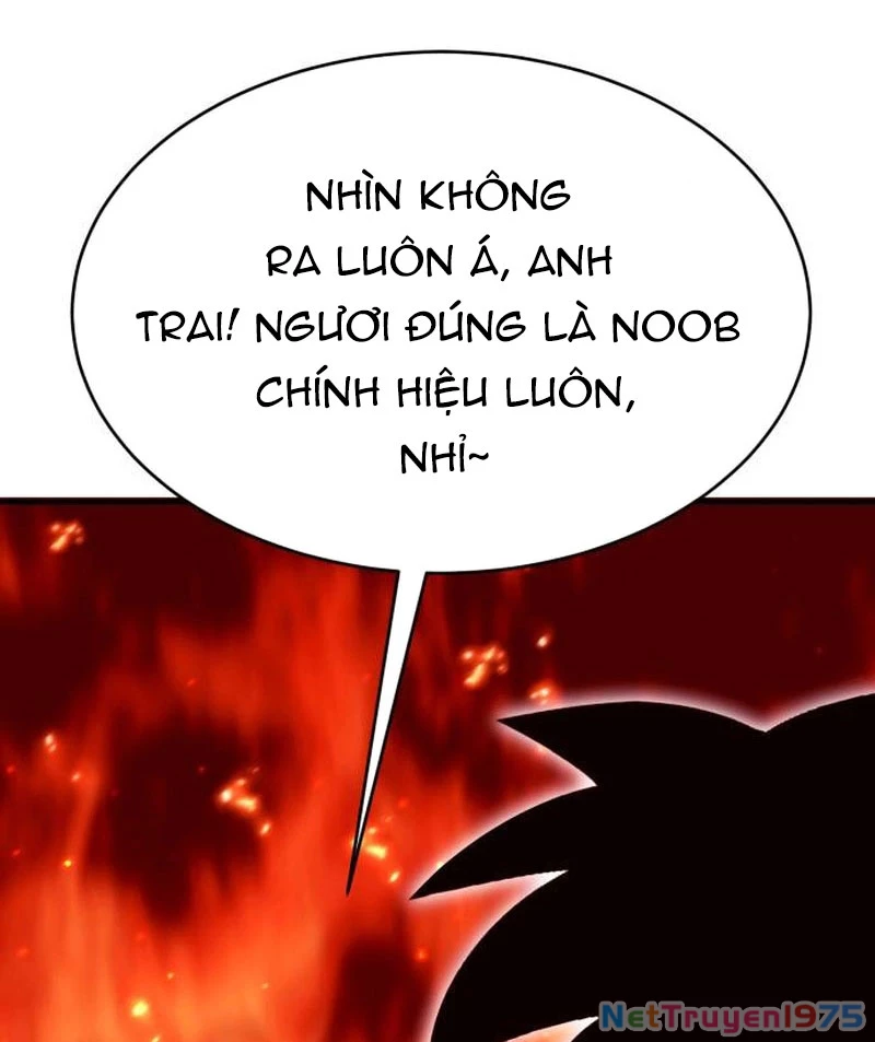 Cây Xẻng Xúc Được Mọi Thứ Chapter 3 - Trang 2