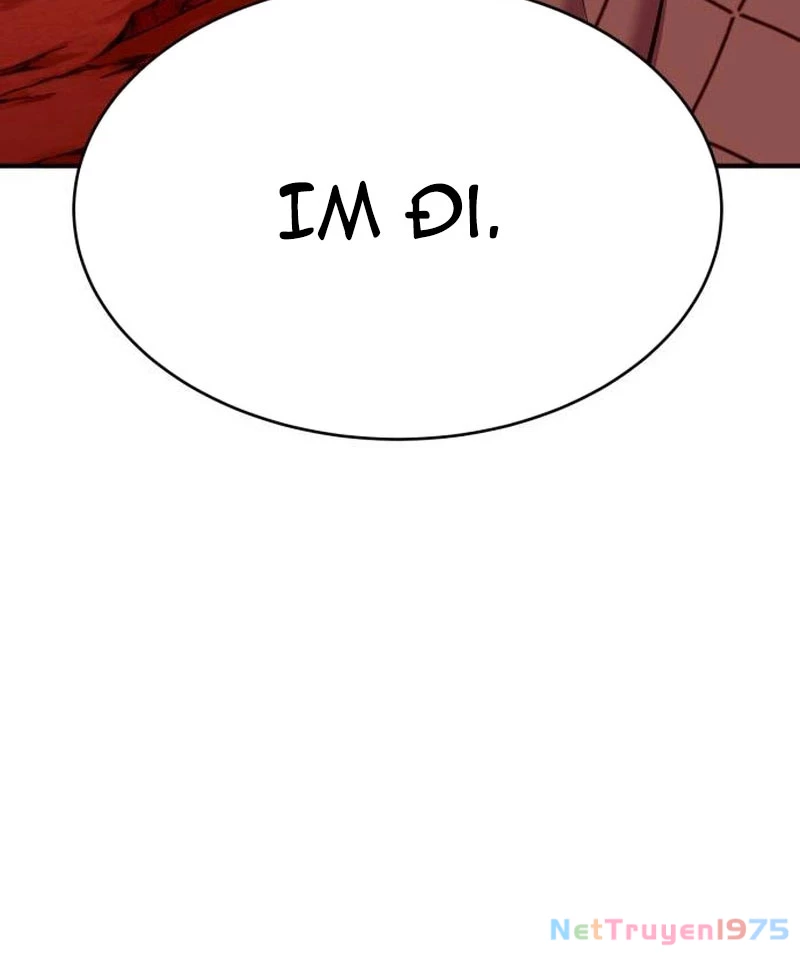 Cây Xẻng Xúc Được Mọi Thứ Chapter 3 - Trang 2